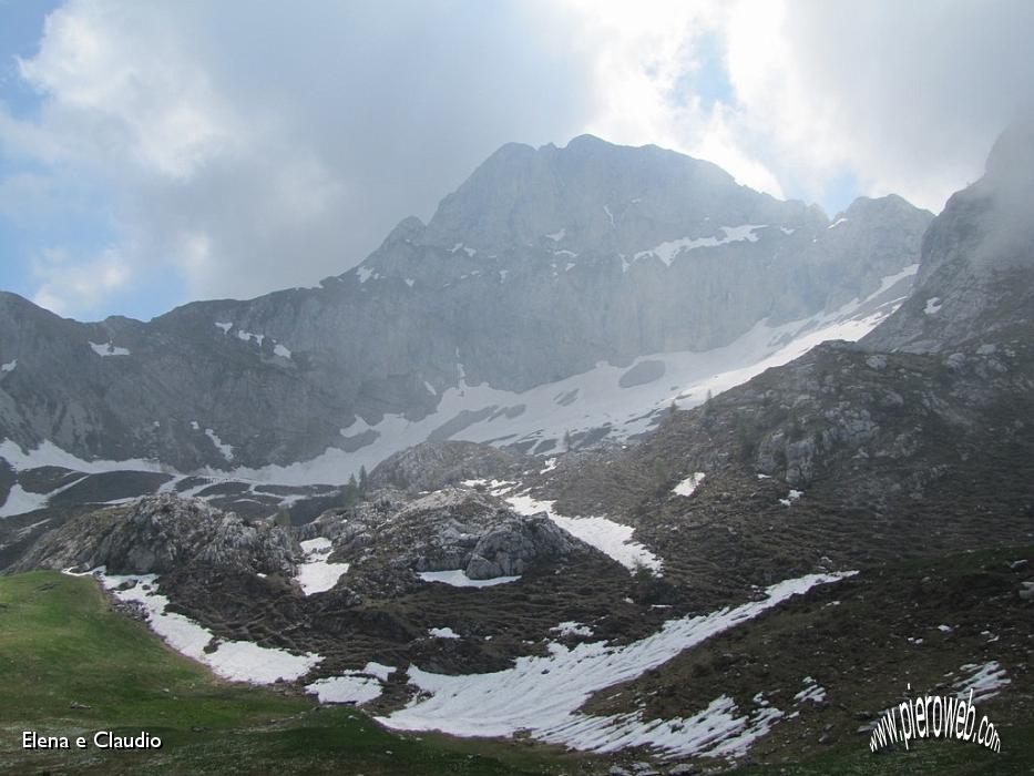 04 La nebbia avanza.JPG